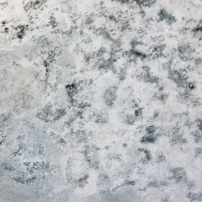 Grijs Graniet Keukenblad