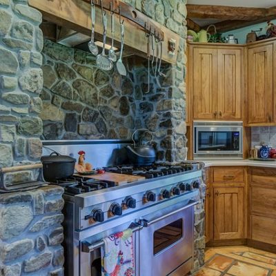 Bosch MUM9A66R00 Keukenmachine